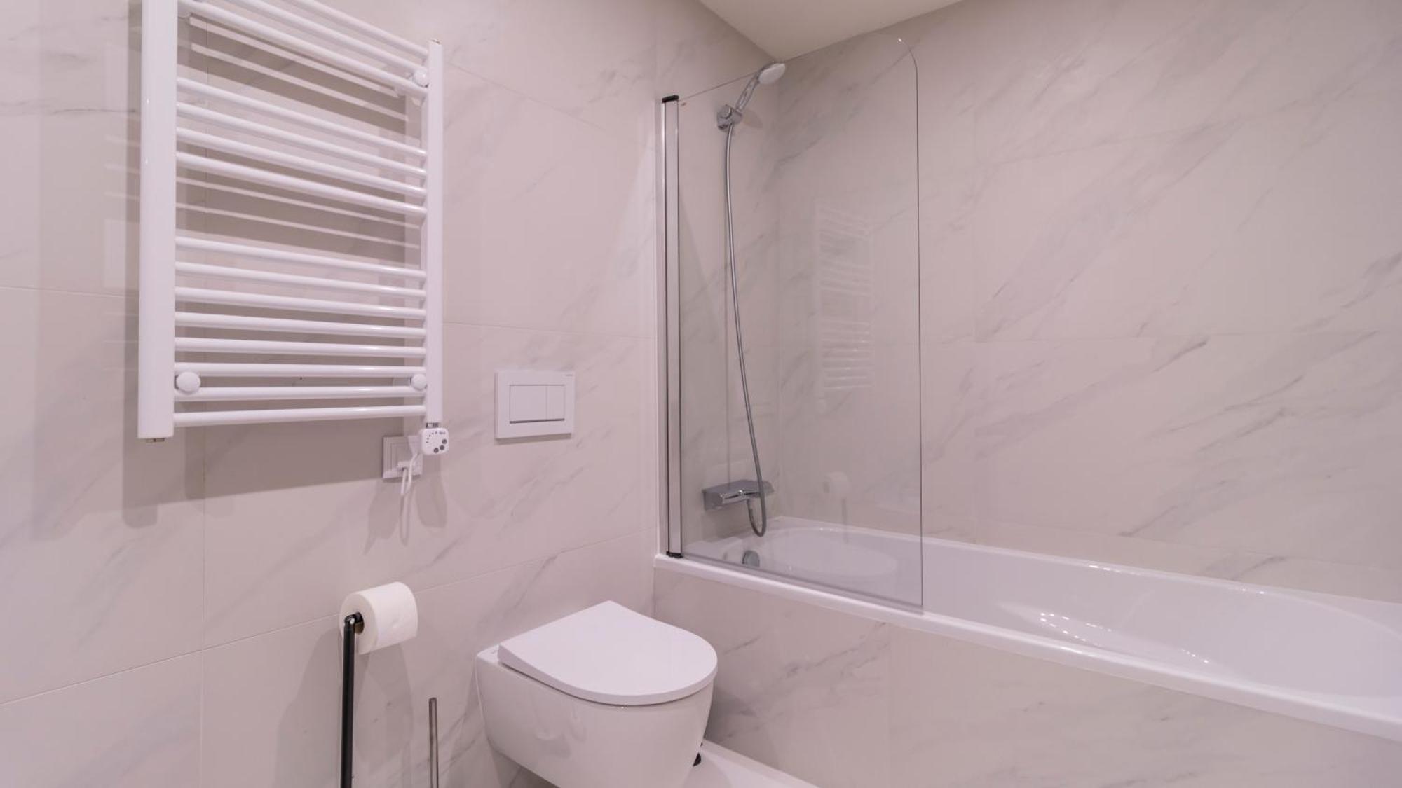 Stunning Flat In The Center Of Gaia By Lovelystay Vila Nova de Gaia Exterior photo